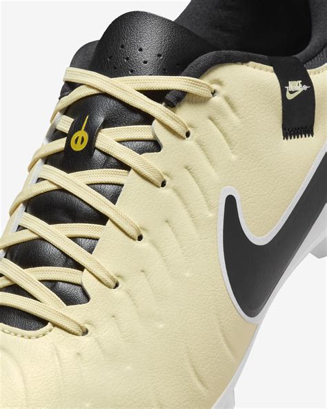 nike tiempo legend boots